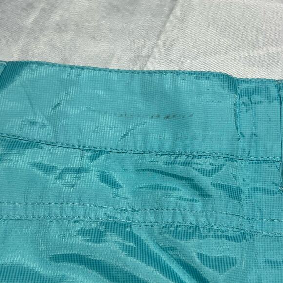 Daily Sports Golf Skort 8 - Picture 4 of 9